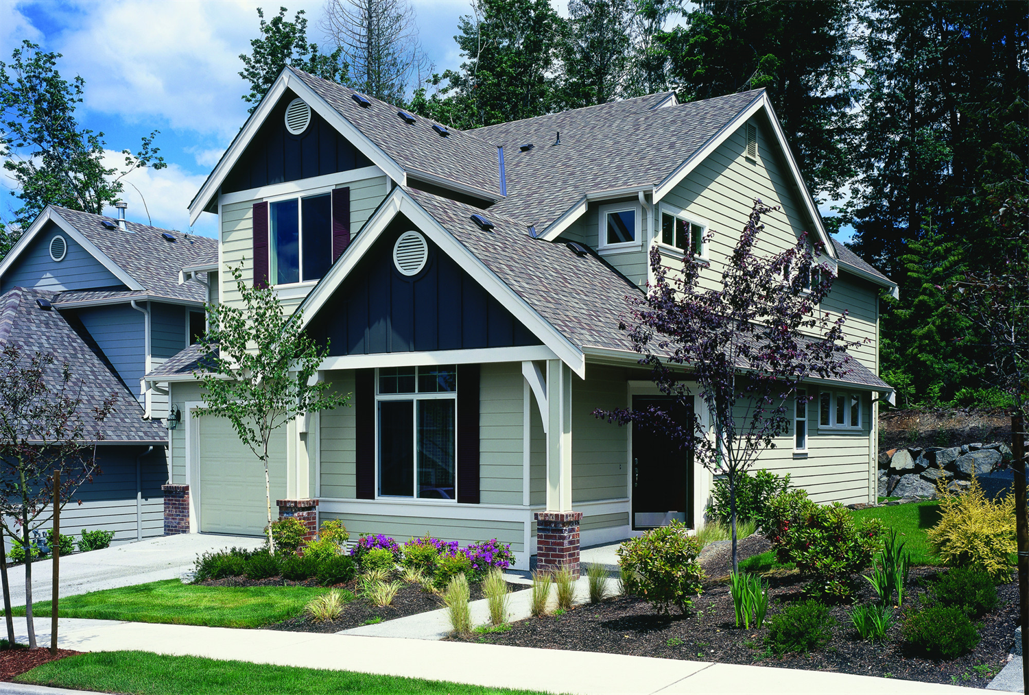 Siding meaning. James Hardie Siding. Сайдинг James Hardie. Красивый цвет фасада. Цвет фасада дома.