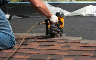 Roofing 101