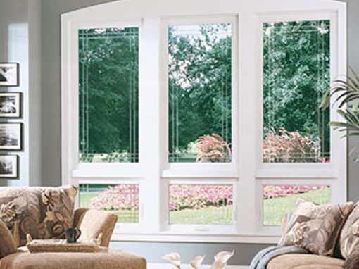 Naperville Window Installation Service IL | Exterior Designers Inc