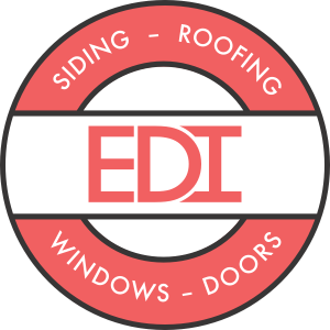 Exterior Designers, Inc.